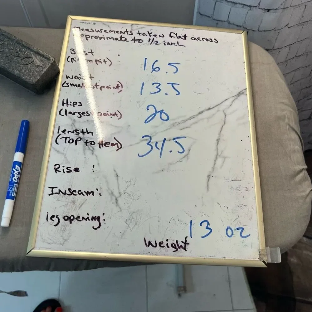 Lush Lulus Black Perfect Evening Lace Skater Mini Dress Small NWT - Picture 11 of 11